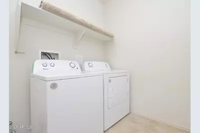 43607 W Mescal Drive, Maricopa, AZ 85138 - Photo 9