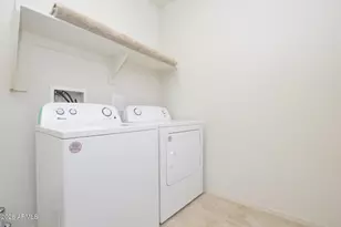 43607 W Mescal Dr, Maricopa, AZ 85138 - Photo 9