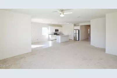 43607 W Mescal Drive, Maricopa, AZ 85138 - Photo 5