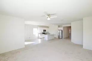 43607 W Mescal Dr, Maricopa, AZ 85138 - Photo 5