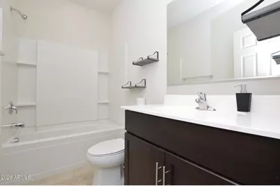 43607 W Mescal Drive, Maricopa, AZ 85138 - Photo 15
