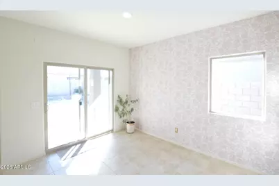 43607 W Mescal Drive, Maricopa, AZ 85138 - Photo 9