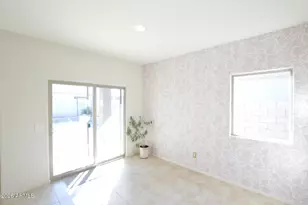 43607 W Mescal Dr, Maricopa, AZ 85138 - Photo 9