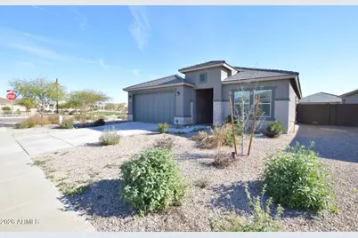 43607 W Mescal Drive, Maricopa, AZ 85138 - Photo 3