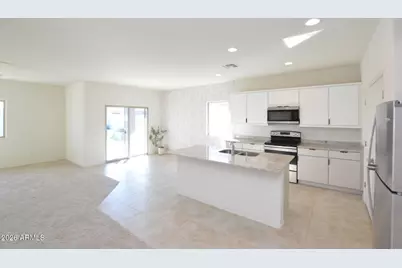 43607 W Mescal Drive, Maricopa, AZ 85138 - Photo 3