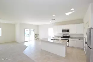 43607 W Mescal Dr, Maricopa, AZ 85138 - Photo 3