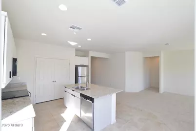 43607 W Mescal Drive, Maricopa, AZ 85138 - Photo 7