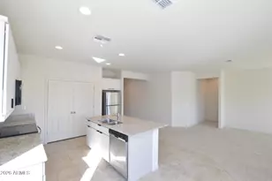 43607 W Mescal Dr, Maricopa, AZ 85138 - Photo 7