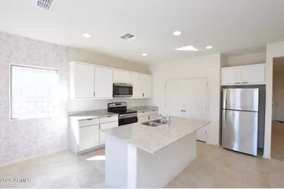 43607 W Mescal Drive, Maricopa, AZ 85138 - Photo 5