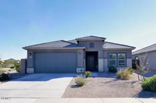 43607 W Mescal Dr, Maricopa, AZ 85138 - Photo 1