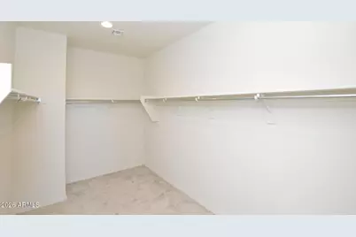 43607 W Mescal Drive, Maricopa, AZ 85138 - Photo 13