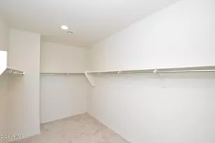 43607 W Mescal Dr, Maricopa, AZ 85138 - Photo 13