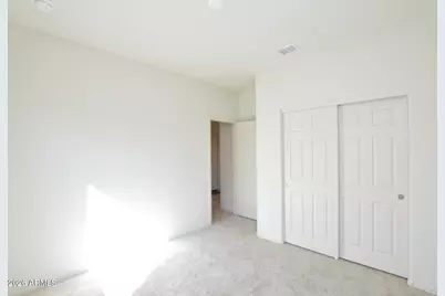 43607 W Mescal Drive, Maricopa, AZ 85138 - Photo 11