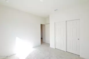 43607 W Mescal Dr, Maricopa, AZ 85138 - Photo 11