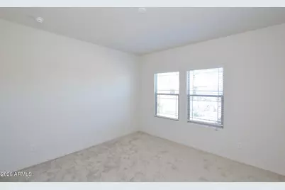 43607 W Mescal Drive, Maricopa, AZ 85138 - Photo 11