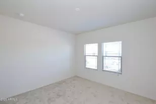 43607 W Mescal Dr, Maricopa, AZ 85138 - Photo 11