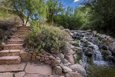 50602 N US Hwy 60 Avenue, Wickenburg, AZ 85390 - Photo 91