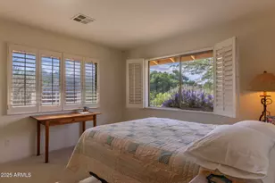 50602 N US Hwy 60 Ave, Wickenburg, AZ 85390 - Photo 65