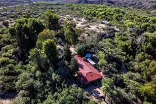 50602 N US Hwy 60 Ave, Wickenburg, AZ 85390 - Photo 133