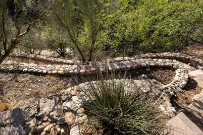50602 N US Hwy 60 Avenue, Wickenburg, AZ 85390 - Photo 117