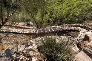 50602 N US Hwy 60 Ave, Wickenburg, AZ 85390 - Photo 117