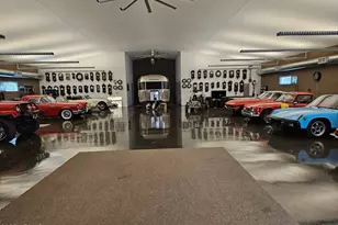 50602 N US Hwy 60 Ave, Wickenburg, AZ 85390 - Photo 83