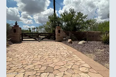 50602 N US Hwy 60 Avenue, Wickenburg, AZ 85390 - Photo 143