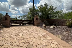 50602 N US Hwy 60 Ave, Wickenburg, AZ 85390 - Photo 143