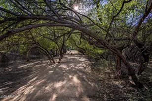 50602 N US Hwy 60 Ave, Wickenburg, AZ 85390 - Photo 113