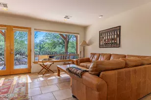 50602 N US Hwy 60 Ave, Wickenburg, AZ 85390 - Photo 49