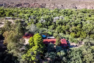50602 N US Hwy 60 Ave, Wickenburg, AZ 85390 - Photo 133
