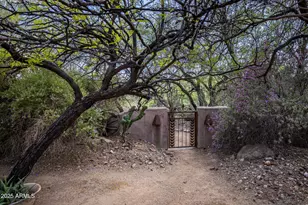 50602 N US Hwy 60 Ave, Wickenburg, AZ 85390 - Photo 107