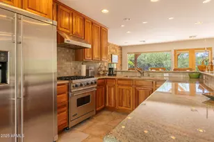 50602 N US Hwy 60 Ave, Wickenburg, AZ 85390 - Photo 5