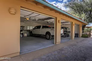 50602 N US Hwy 60 Ave, Wickenburg, AZ 85390 - Photo 43
