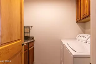 50602 N US Hwy 60 Ave, Wickenburg, AZ 85390 - Photo 53