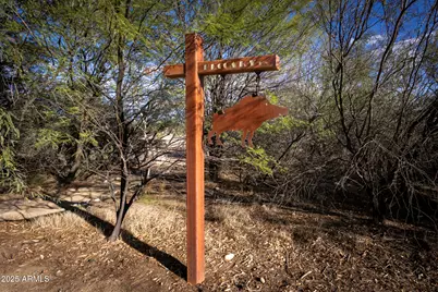 50602 N US Hwy 60 Avenue, Wickenburg, AZ 85390 - Photo 121