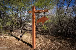 50602 N US Hwy 60 Ave, Wickenburg, AZ 85390 - Photo 121
