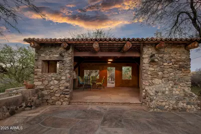 50602 N US Hwy 60 Avenue, Wickenburg, AZ 85390 - Photo 103