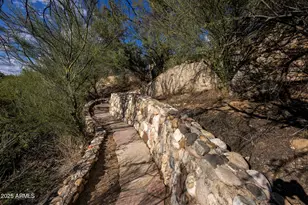 50602 N US Hwy 60 Ave, Wickenburg, AZ 85390 - Photo 119