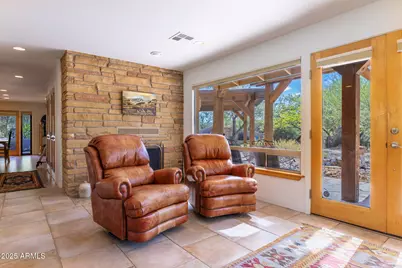50602 N US Hwy 60 Avenue, Wickenburg, AZ 85390 - Photo 49