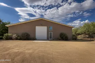 50602 N US Hwy 60 Ave, Wickenburg, AZ 85390 - Photo 73