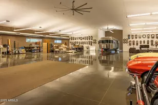 50602 N US Hwy 60 Ave, Wickenburg, AZ 85390 - Photo 75