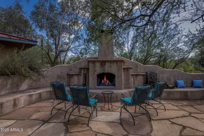 50602 N US Hwy 60 Avenue, Wickenburg, AZ 85390 - Photo 19
