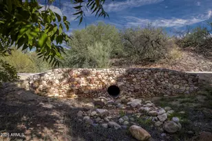 50602 N US Hwy 60 Ave, Wickenburg, AZ 85390 - Photo 111