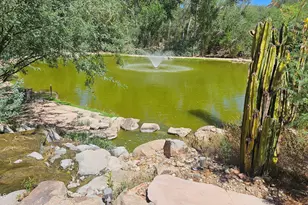 50602 N US Hwy 60 Ave, Wickenburg, AZ 85390 - Photo 147