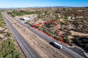 50602 N US Hwy 60 Ave, Wickenburg, AZ 85390 - Photo 131