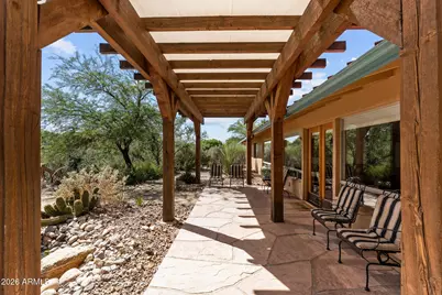 50602 N US Hwy 60 Avenue, Wickenburg, AZ 85390 - Photo 183
