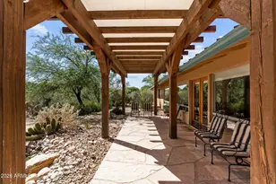 50602 N US Hwy 60 Ave, Wickenburg, AZ 85390 - Photo 183