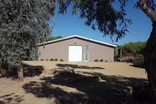 50602 N US Hwy 60 Ave, Wickenburg, AZ 85390 - Photo 87