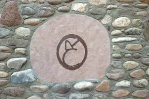 50602 N US Hwy 60 Ave, Wickenburg, AZ 85390 - Photo 143